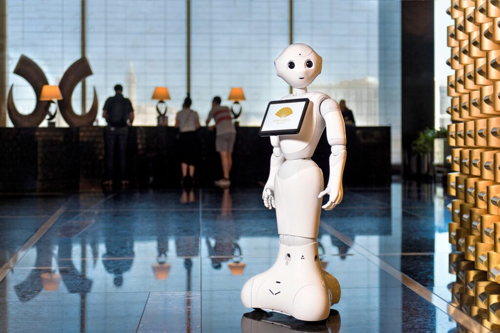 Cojinete para robot,Cojinetes para robot